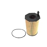 Oil Filter 059198405 059115561D For Porsche for Audi A6 A7 A8 Q5 Q7 for Quattro for VW for Touareg