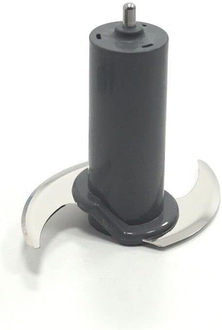 Cutter Assy Compatible With Philips Blender