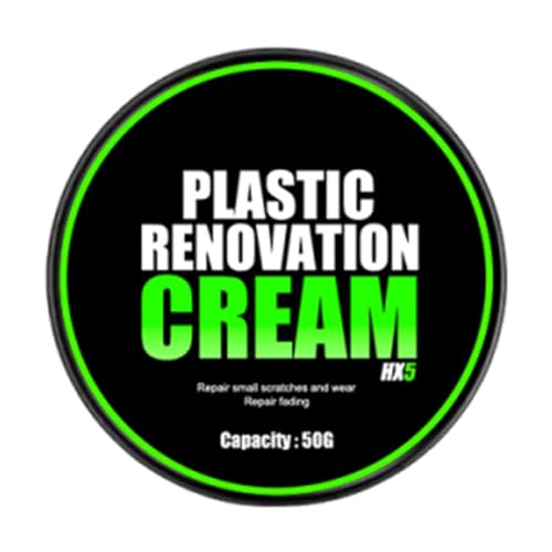 g ԗp | J[ _bV{[h ,50g y[Xg N[i[R[eBO ׏Cp bLi p wbhCg tgKX ԊO