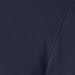 Amazon Essentials Men's Standard Full-Zip Fleece Mock Neck Sweatshirt, Navy XX-Large