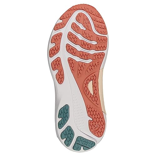 Image of ASICS Women's Gel-Kayano 30 Running Shoes