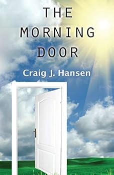 Paperback The Morning Door Book