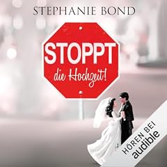 Stoppt die Hochzeit! Titelbild