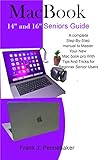 apple lightning digital av adapter manual  MacBook 14\