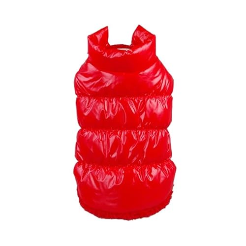 pO[NV[V[Y`R[gqHƓ~̏_炩Kȉybg_EWPbg,,3xl