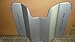 Jaguar OEM Accessory XJ Windshield Sunshade