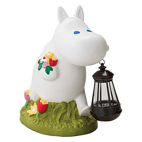 Amazon.co.jp: ディノス ガーデン 庭用照明 ムーミンシリーズ