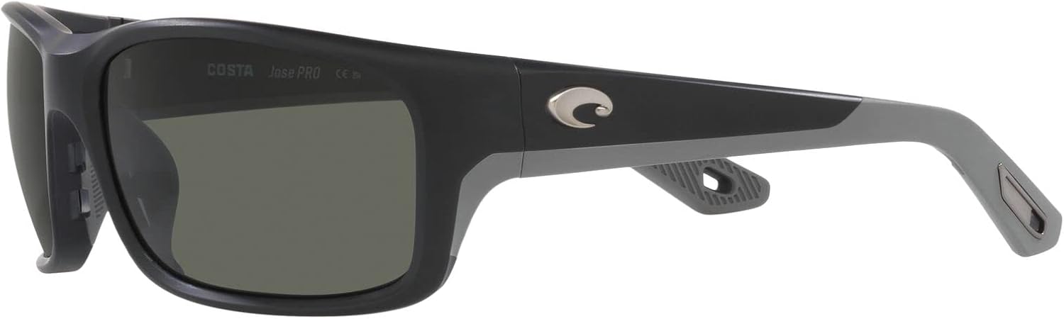 Costa Jose Pro Sunglasses