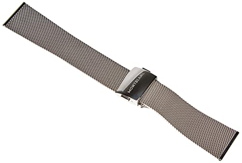 Montblanc Correas para Relojes 119707