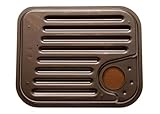 General Motors 8684221, Auto Trans Filter