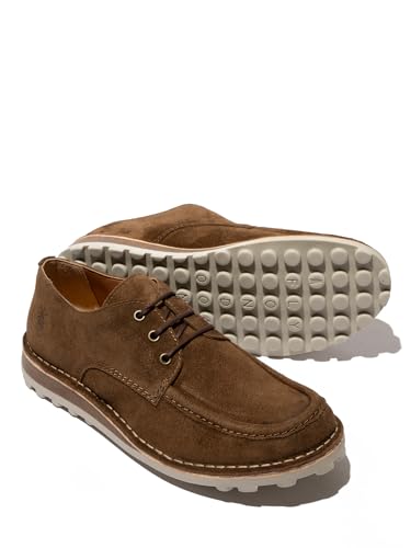 Image of FLY London Mens Mawi155fly