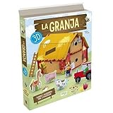 Manolito Books