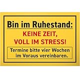 DankeDir!