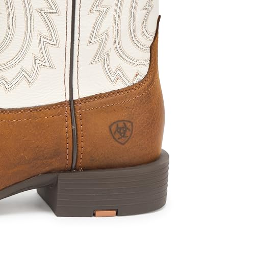 Image of ARIAT Sport Big Country Western Boots