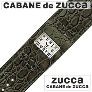 Amazon カバン ド ズッカ腕時計 Cabane De Zucca Cabane De Zucca 腕時計 カバン ド ズッカ 時計 Cabanedezucca カバンドズッカ Gpzグランパawgt011 腕時計 腕時計 通販