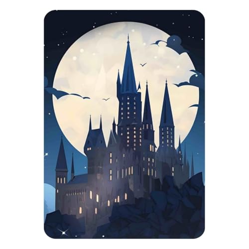Image of Zesta Bathroom Decor Items Washroom Decor Tin Sign | Aesthetic Posters Wall Poster for Bedroom | Magnetic Cafe Decoration Items /Restaurant Decorations Items | Quirky Home Decor Bar Accent (HP (4))