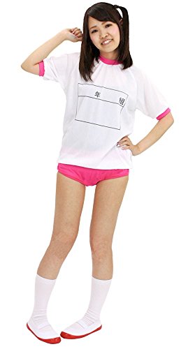 [jG^[vCY] Patymo ̑ sN