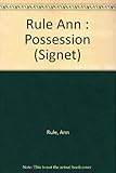 Signet