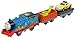 Thomas & Friends TrackMaster, Thomas & Ace the Racer