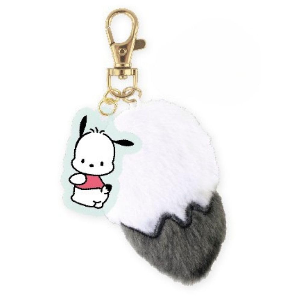 サンリオ 70’s コレクション 24個　限定版　アクセサリー チャーム 楽天市場】【全部揃ってます!!】サンリオキャラクターズ ケース