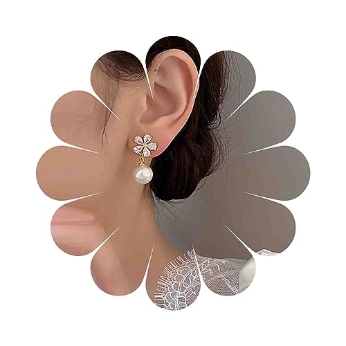 Iaceble Be[WNX^t[p[CO Ehp[_OCO CXg[t[X^bhCO S[hp[hbvCO p[uC_COWG[ Ə̎qp, ΂Ȃ