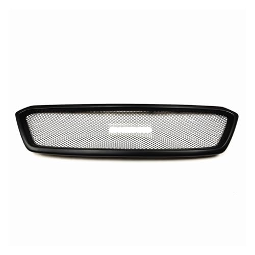 Grille de calandre pour Impreza WRX STI remplacez votre calandre supérieure abîmée