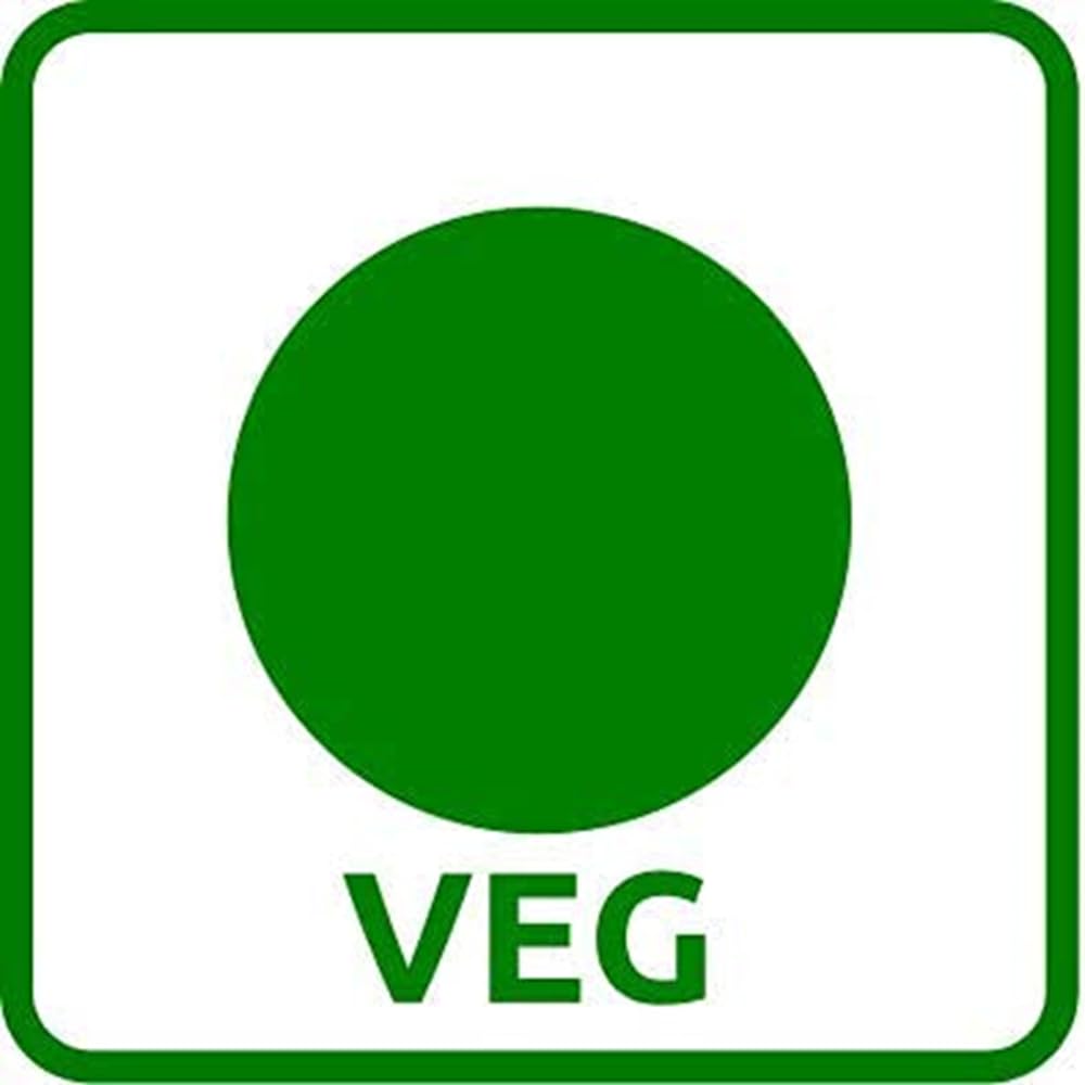 Buy Now Nutrija L-Carnitine L-Tartrate 500Mg Supplement | Converts F... 4 Buy Now Nutrija L-Carnitine L-Tartrate 500Mg Supplement | Converts F...