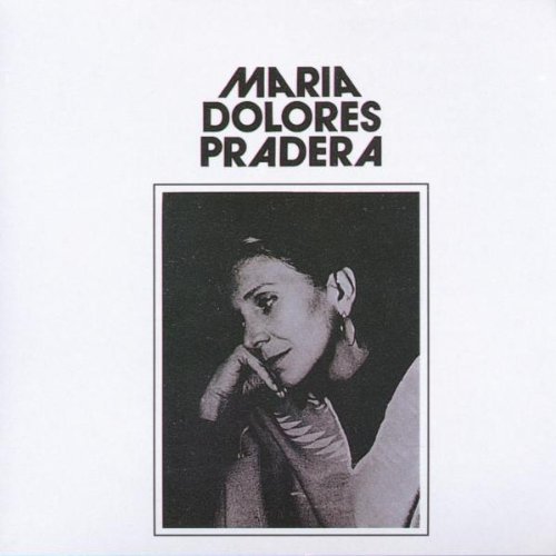 Pajarillo verde