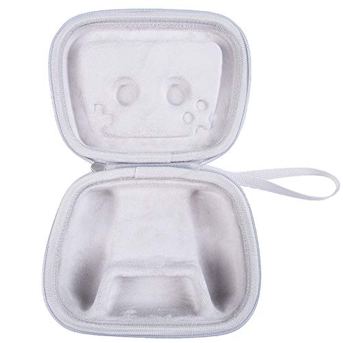 Khanka K-US-0202-1 Hard Case Replacement thumb #1