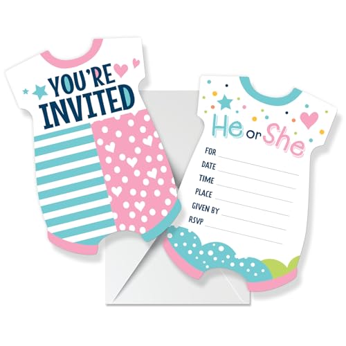 WeBenisonʔIp[eB[ҏJ[h j̎q܂͏̎q xr[V[ O[eBOJ[h ނ܂͔ޏp[eB[ҏ Vp[eB[fR[VJ[h - ҏ30&30Zbg