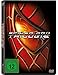 Spider-Man Trilogie [3 DVDs]