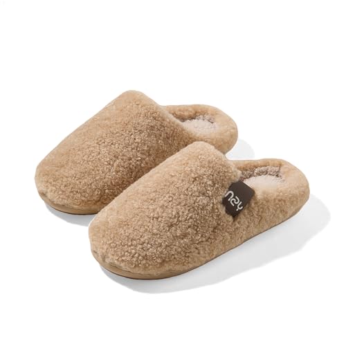 [Aevum] [V[Y KȊ~߃\[ ӂӂ ~pXbp ۉ g   nEXXbp JWA N [u[c h΍ lԍHw pC q p jp J[L 24.5 cm