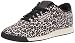 Reebok Women's Princess Sneaker