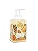 Michel Design Works Foaming Hand Soap, 17.8-Ounce, Golden Pear