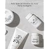 Product Photo 3