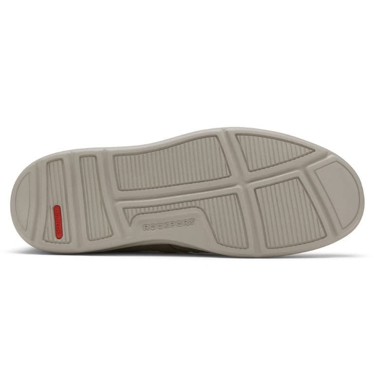 Rockport Men's Zaden 5-Eye Ubal Sneaker4