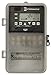 INTERMATIC ET1725CPD82 2XSPST or DPST 7-DAY ELECTRONIC TIME SWITCH 30 AMP 120-277V CLOCK VOLTAGE TIMER in NEMA 3R ENCLOSURE