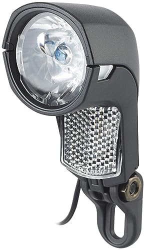 busch+muller Unisex - Adult Rear Light Dart E Bikes, Martinique
