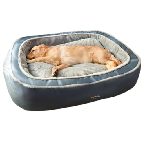 Cutdred ^ ^ ^̃ybgɓKĂ܂ ƔLNbV 􂦂錢xbh L xbh \t@ X[sOpbh ybg}bg tݕtybgxbh (MF75*60*19cm,x+kfB[vX[vxbhiu[j)