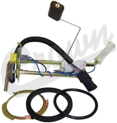 Crown Automotive (53003204 Fuel Sending Unit