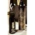 Oribe Invisible Defense Universal Protection Spray | Lightweight Leave-In Mist | Protects Hair from Heat, UV Rays, and Pollution | Hydrates and Shields Hair from Damage | 5.9 oz