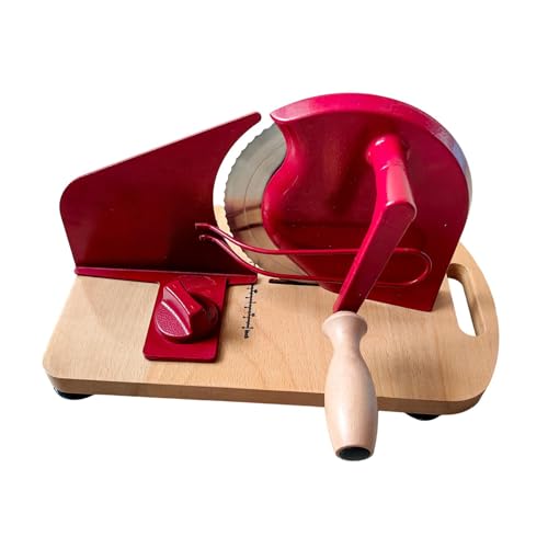 FashionCha T[hEubhp̎蓮pXCT[B蓮nht̋n̗pB, 