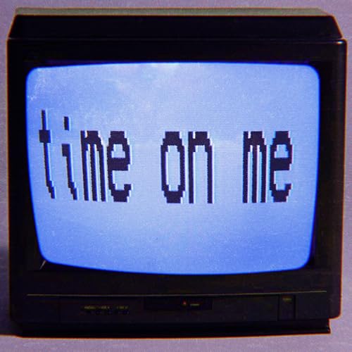 Val Fritz, Keyhan & Lizzy Land