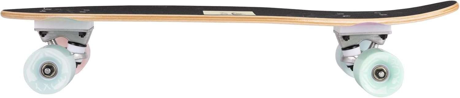 Roxy Mini Pintail Cruiser Tye Dye 63,5 cm