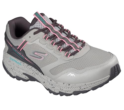 Image of Skechers Womens Go Run Trail Altitude 2.0 - R
