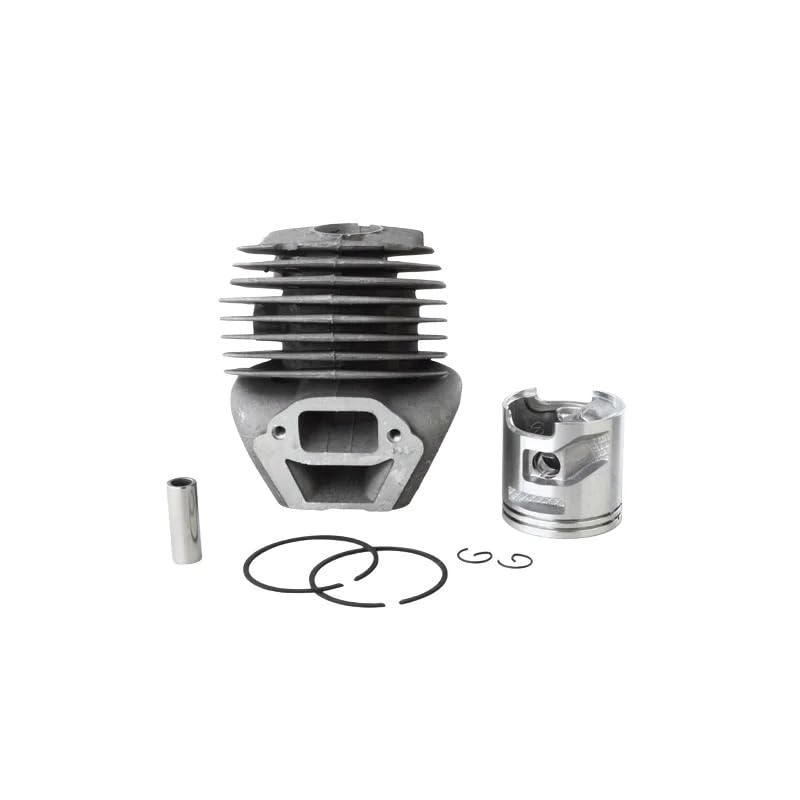 La mejor comparación de Kit7204bm Top 10. 27 Imagen adicional