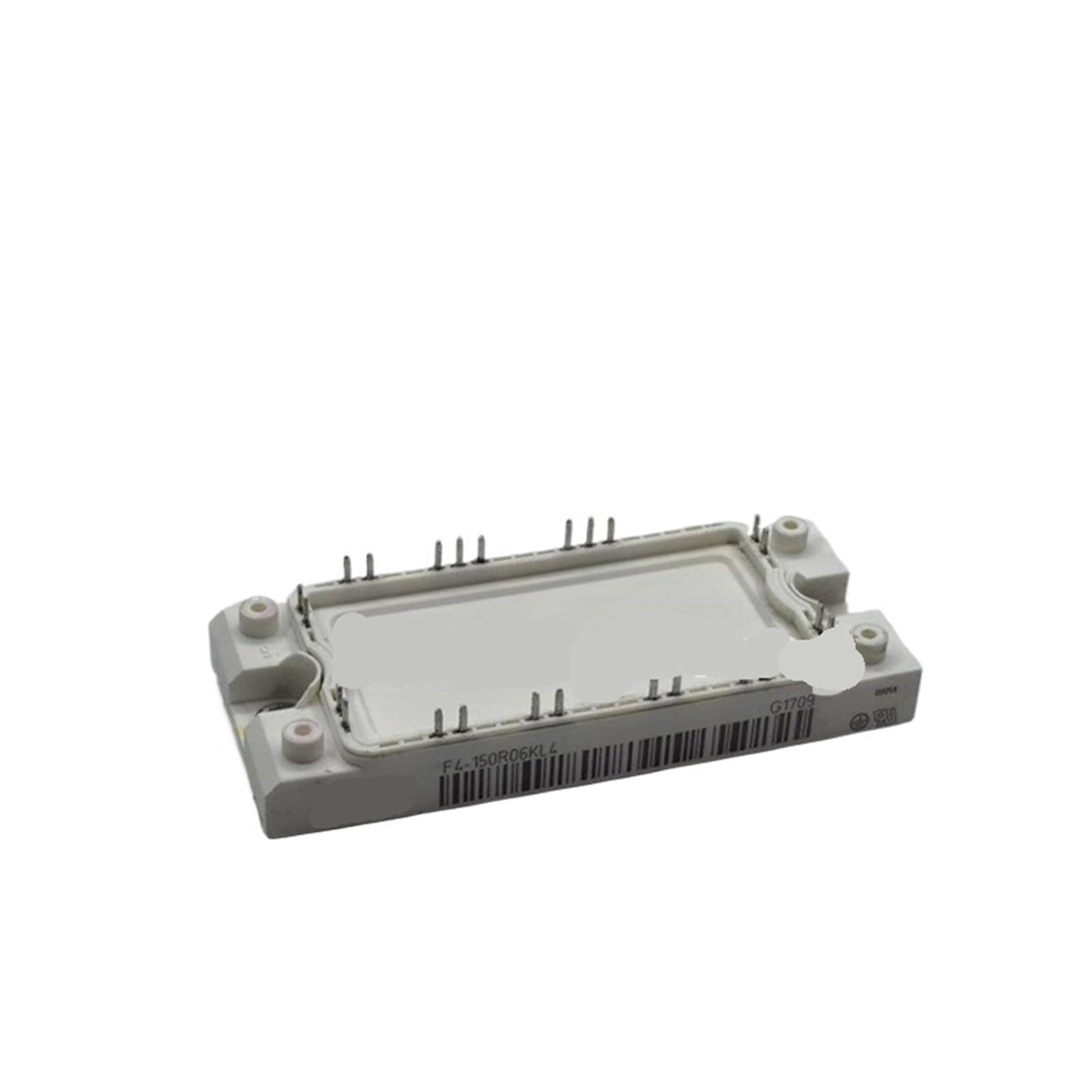 WUZDPRCJ 1pc F4-150R06KL4 IGBT Module