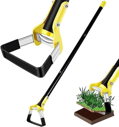 L L |H  s[[ y GL K[fjO Obc Lk  ̏s[ K[fjO G XeX | ֗Obc @\ E\ ܂ܑł܂ (4i160cm)