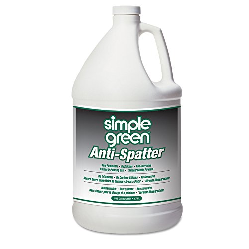 Simple Green 1410000413454 Anti-Spatters