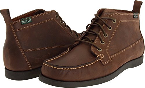 Image of Eastland Men's Seneca Chukka Boot